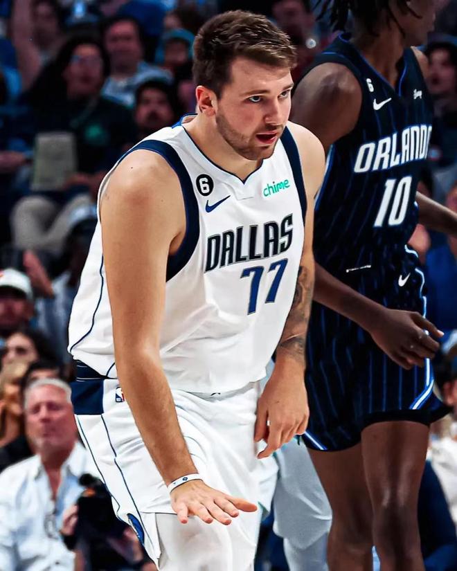 来越关键 来越关键