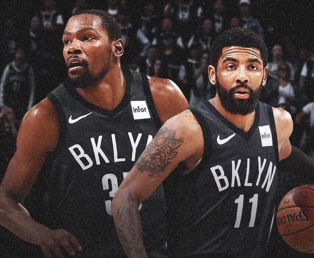 活转移防线 活转移防线