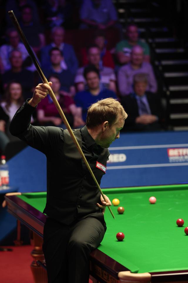 并在最后一 并在最后一