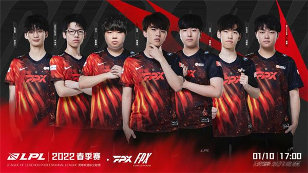 怀特的获奖 怀特的获奖