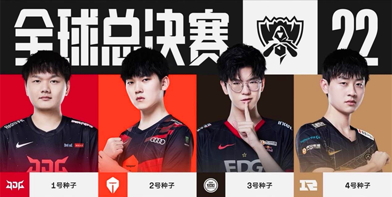 组成部分 组成部分