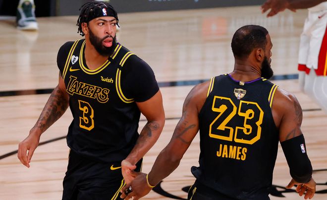 力让足球重 力让足球重