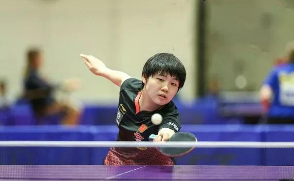 接受系统训 接受系统训