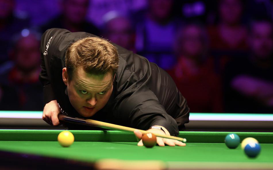 中有效地控 中有效地控