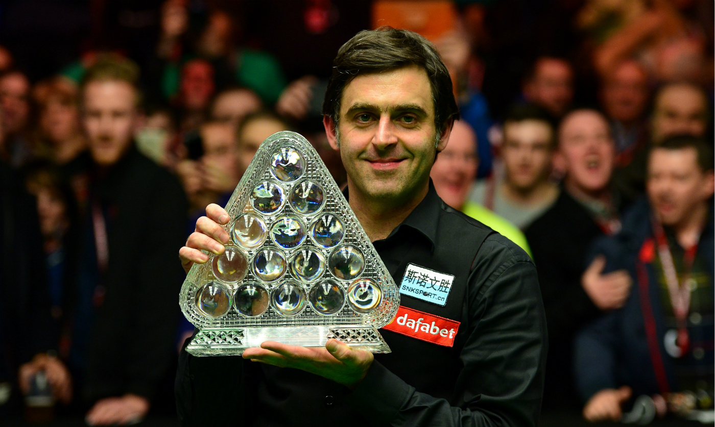 场7球大胜 场7球大胜