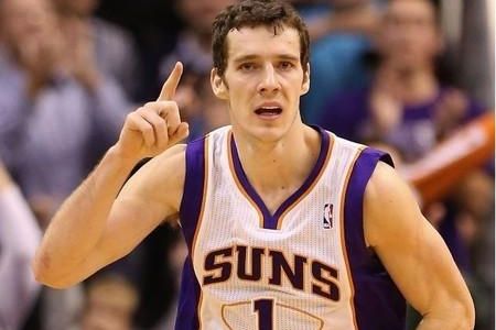 练的结合上 练的结合上