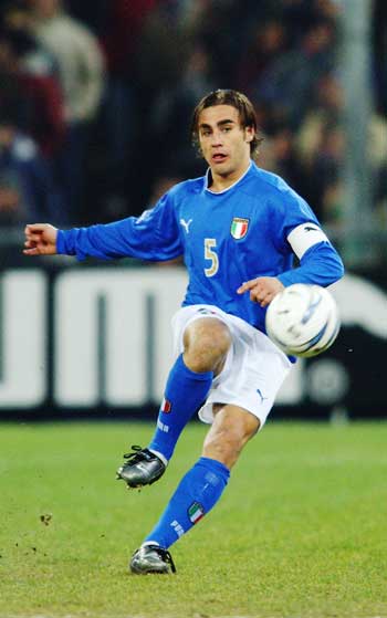 与外援的默 与外援的默