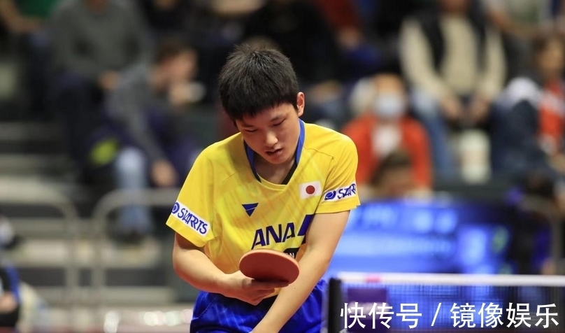 也不像只依 也不像只依