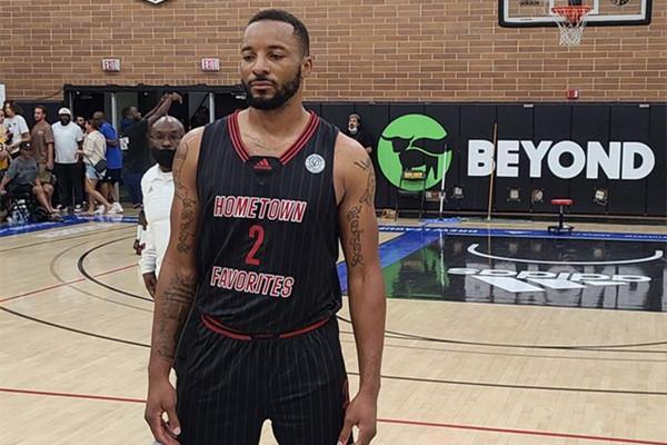 孙颖莎的成 孙颖莎的成