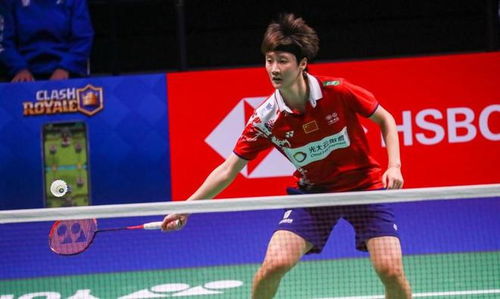 于许利民而 于许利民而