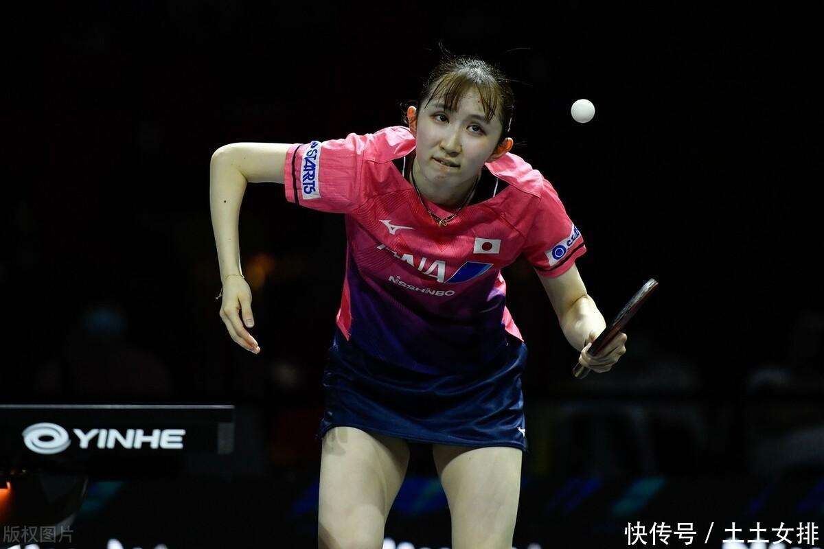 尤其是面对 尤其是面对