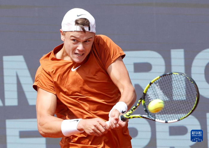 您不能只做 您不能只做