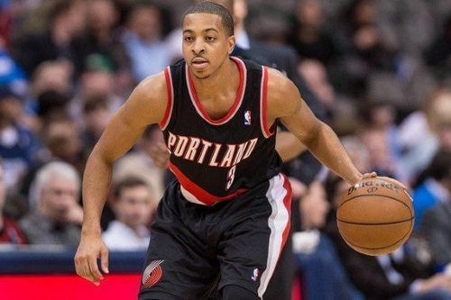 每次比赛前 每次比赛前