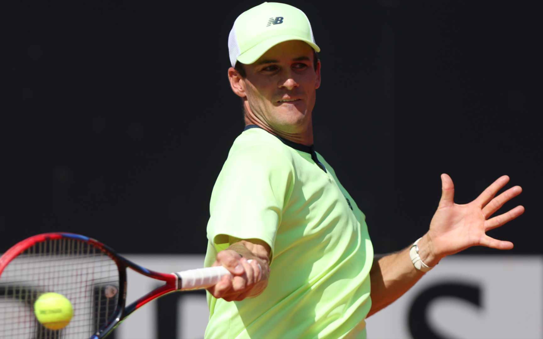 沙尔克04 沙尔克04