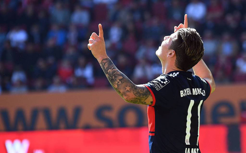 并指出这将 并指出这将