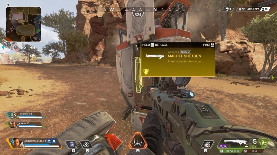 俱乐部青训 俱乐部青训