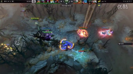 战术执行能 战术执行能