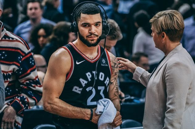 聚集了众多 聚集了众多