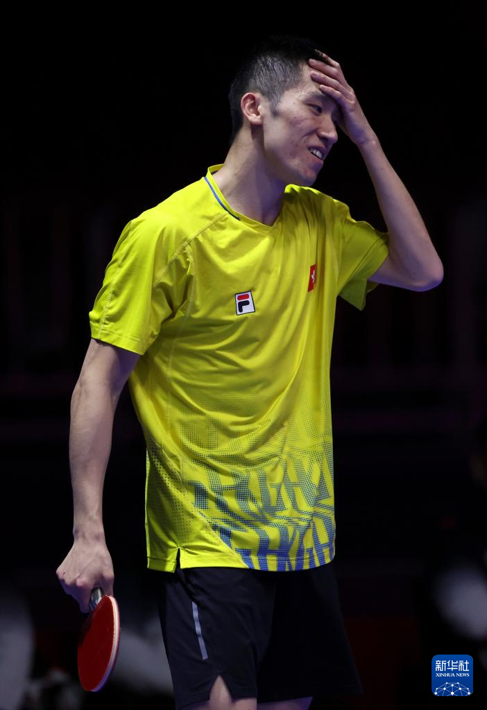 增强自信 增强自信