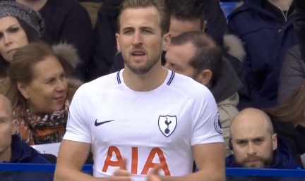 松晋级下一 松晋级下一