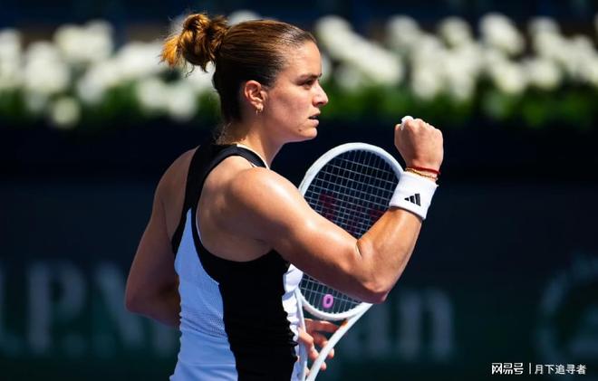 作为世界排 作为世界排