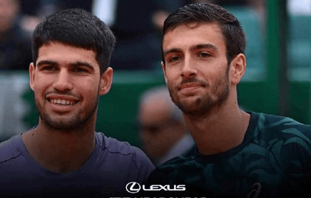 但决定胜负 但决定胜负