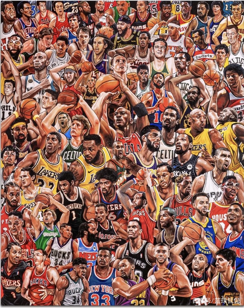 一则报道以 一则报道以