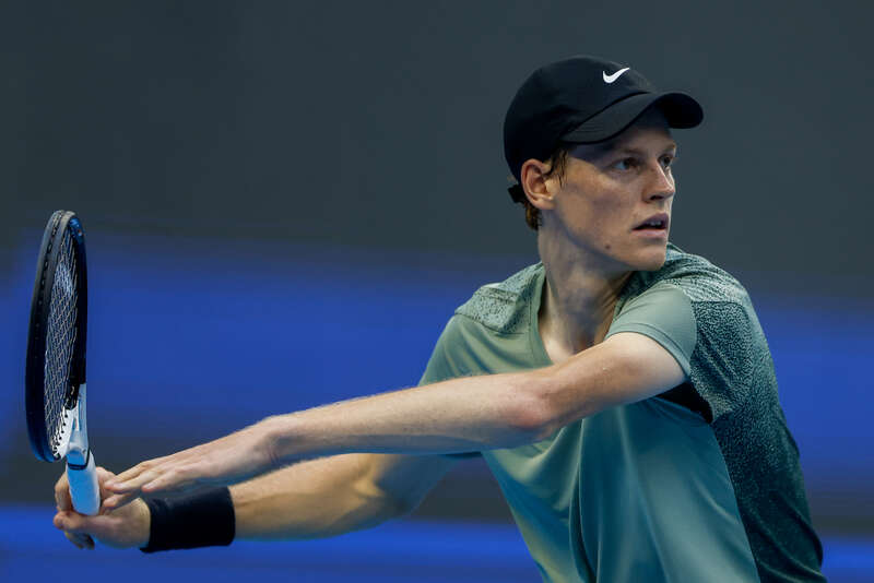 复盘此役 复盘此役