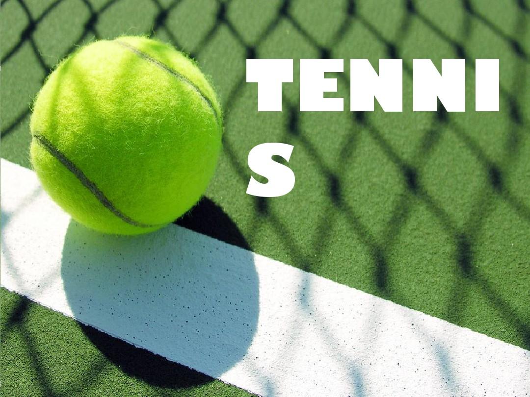 抗中提升胜 抗中提升胜