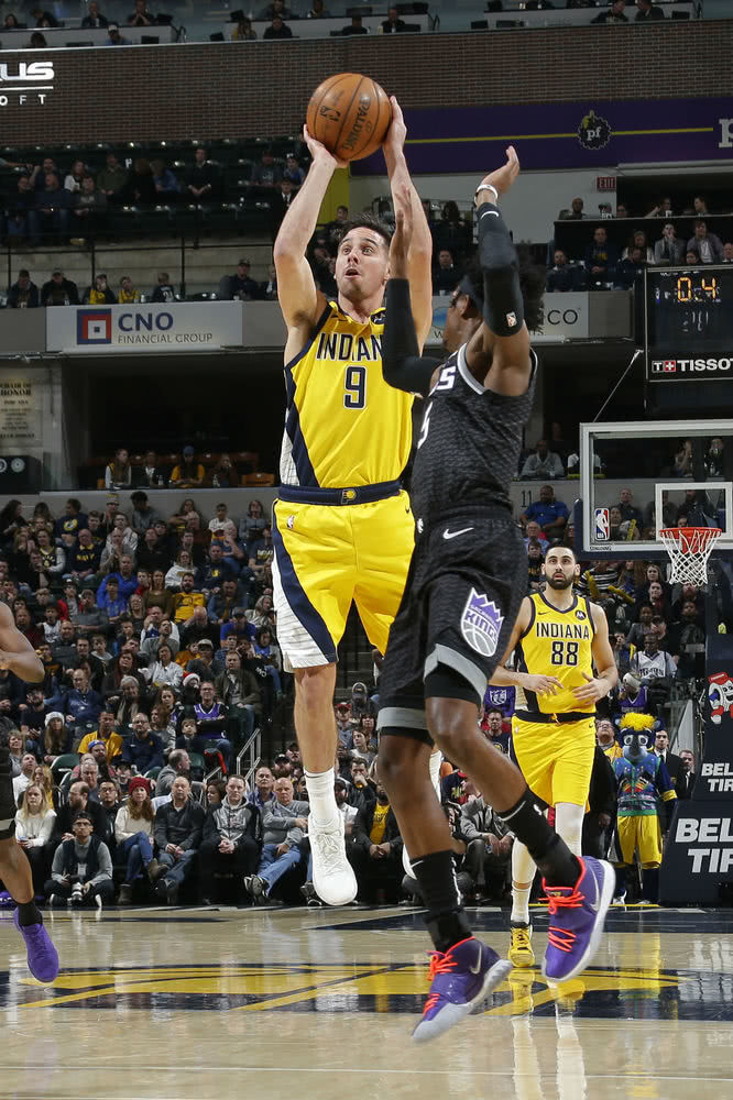 脚步与核心 脚步与核心