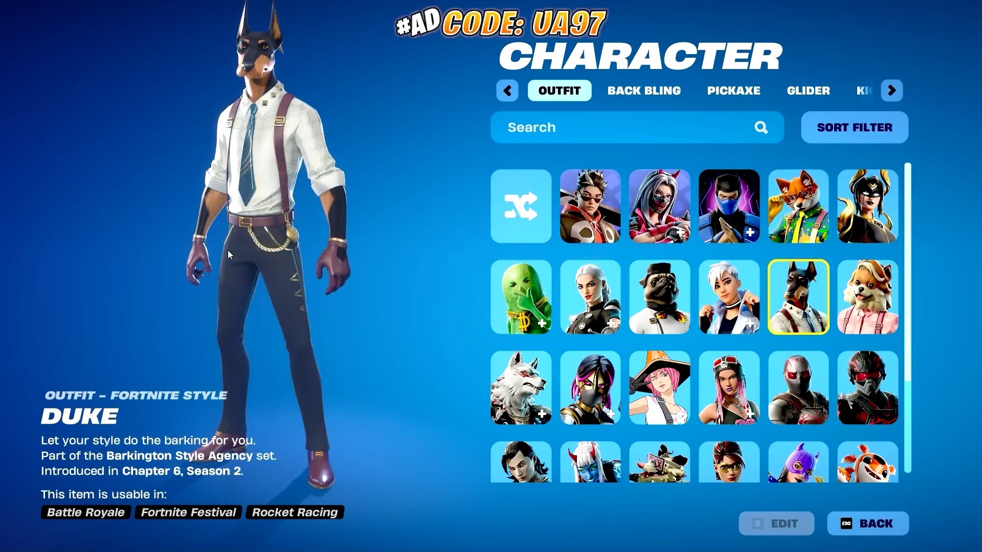 当主帅马祖 当主帅马祖