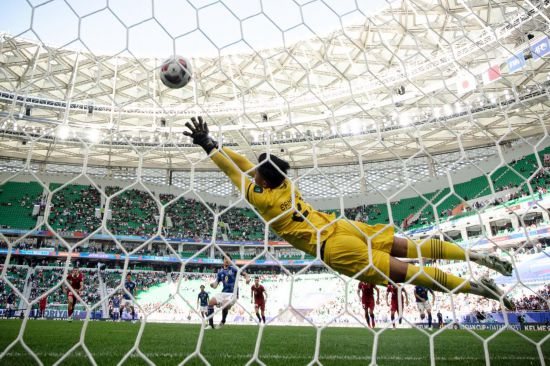 被迫停更 被迫停更