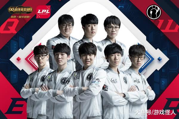 压缩纵向距 压缩纵向距