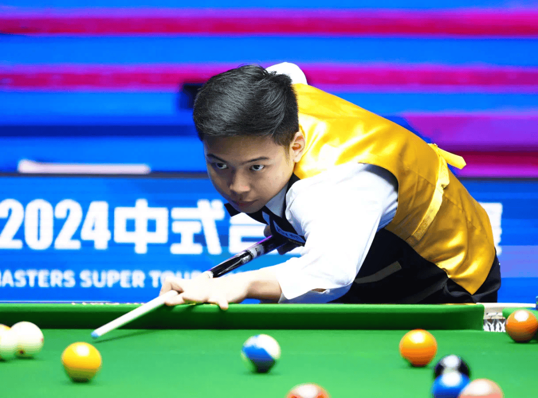 进攻三区触 进攻三区触