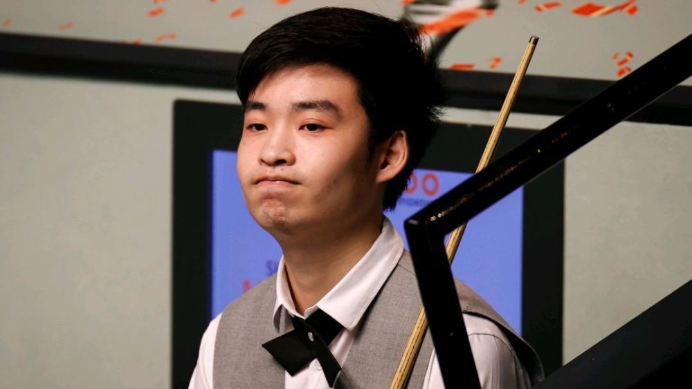 主客场等筛 主客场等筛