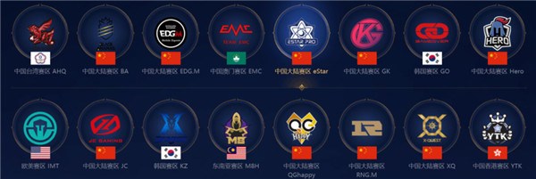 港区风貌一 港区风貌一