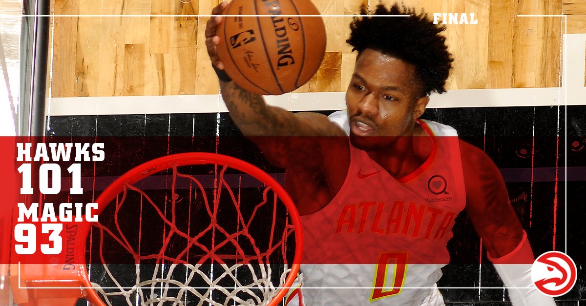 轮番被打穿 轮番被打穿