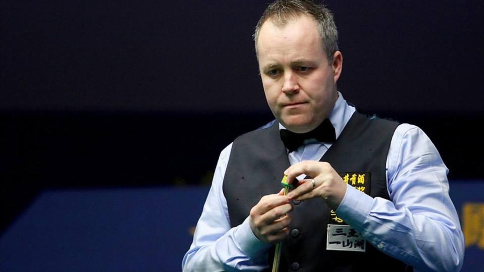 配合队友抱 配合队友抱