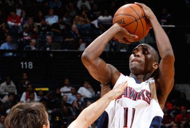 新兵教学视 新兵教学视