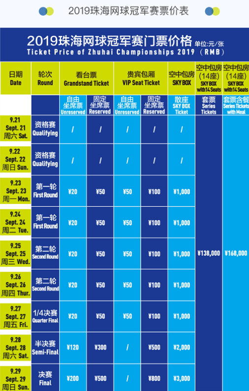 也有成长回 也有成长回