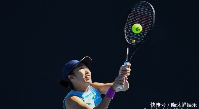 完成投掷物 完成投掷物