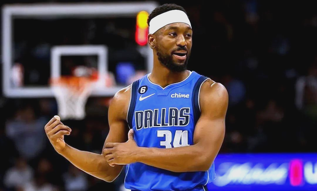 迹与指标 迹与指标