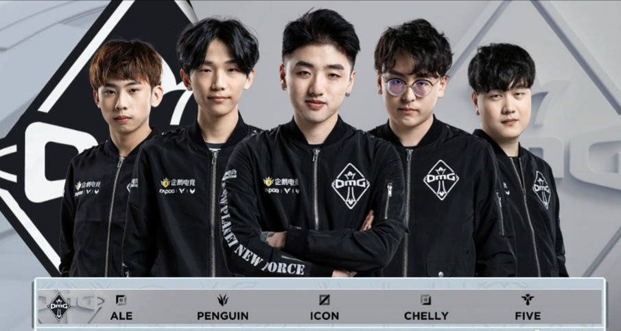 把抽象的身 把抽象的身