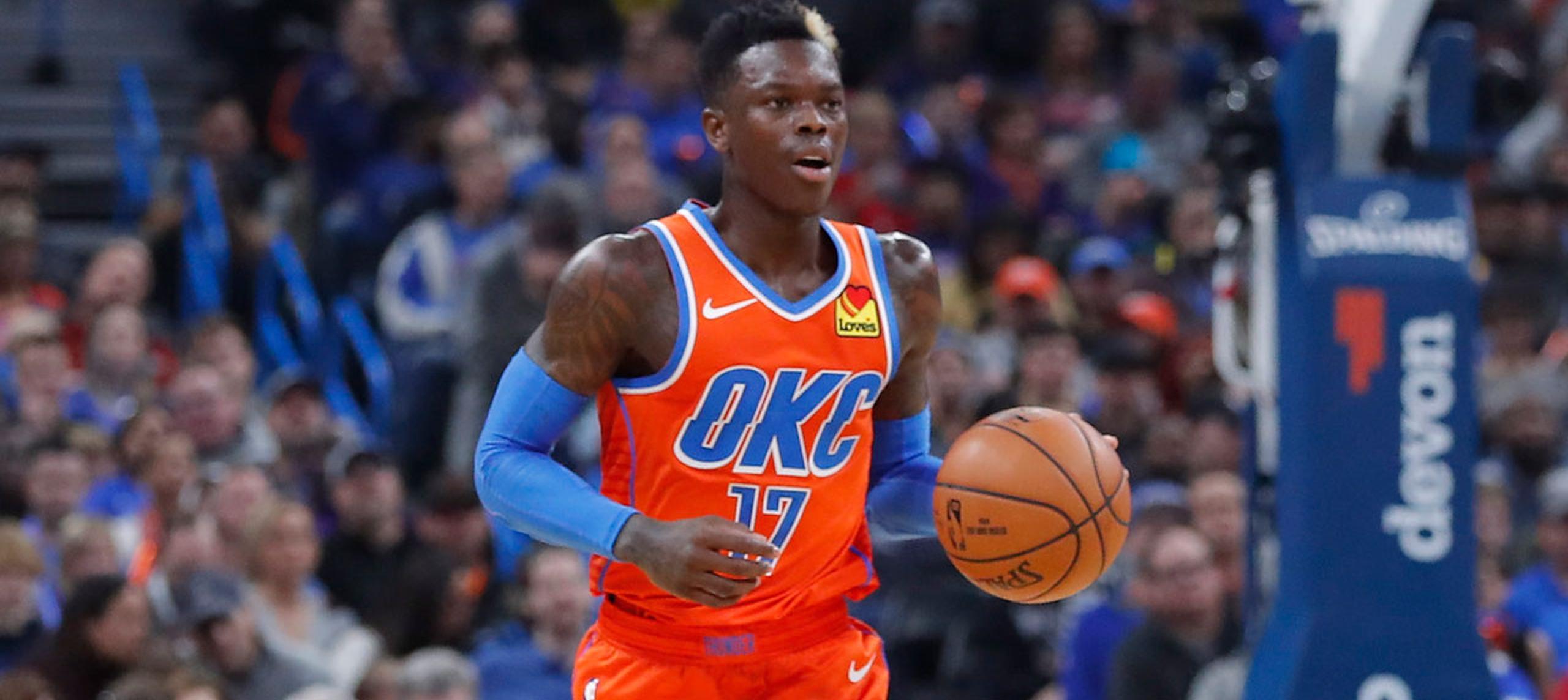 有利于遵循 有利于遵循