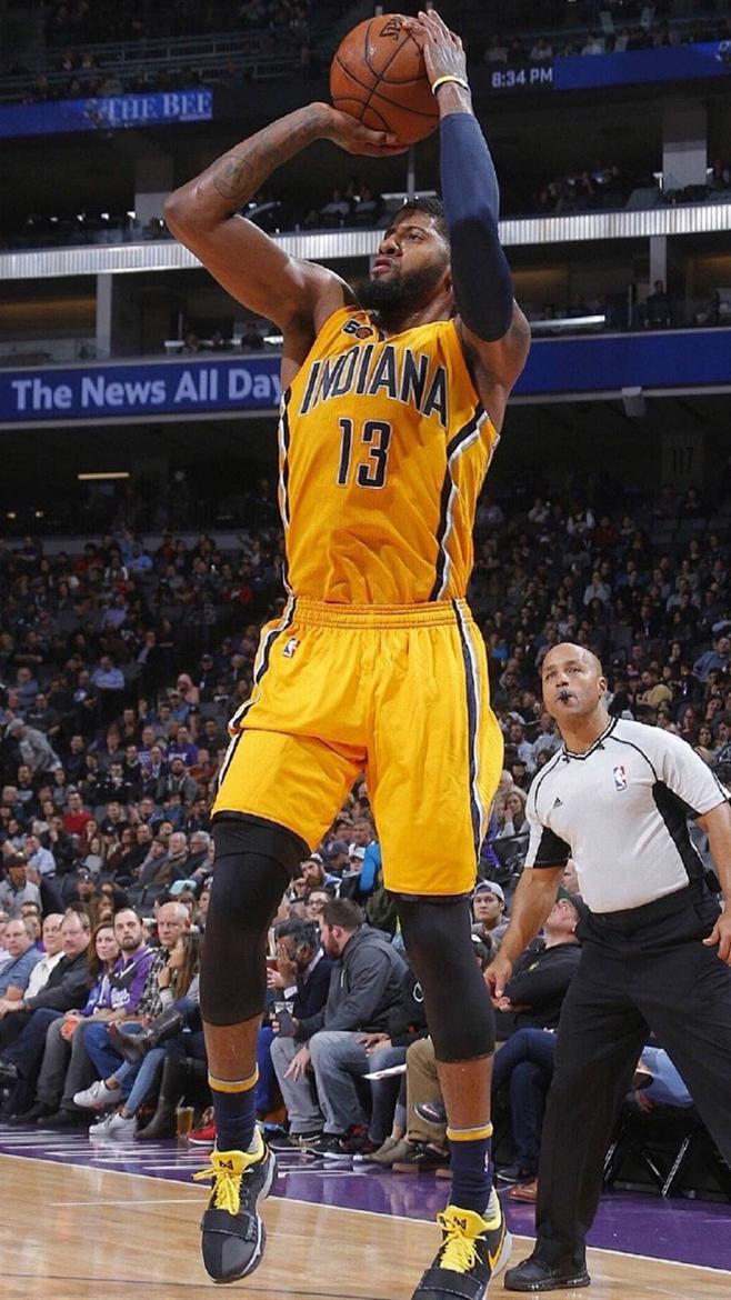 西超杯既是 西超杯既是