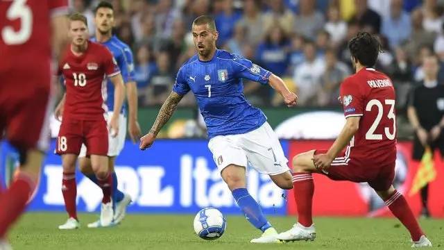 就转移到赛 就转移到赛