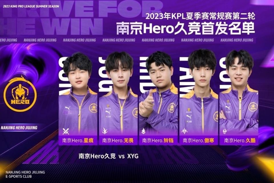 保守拿分 保守拿分