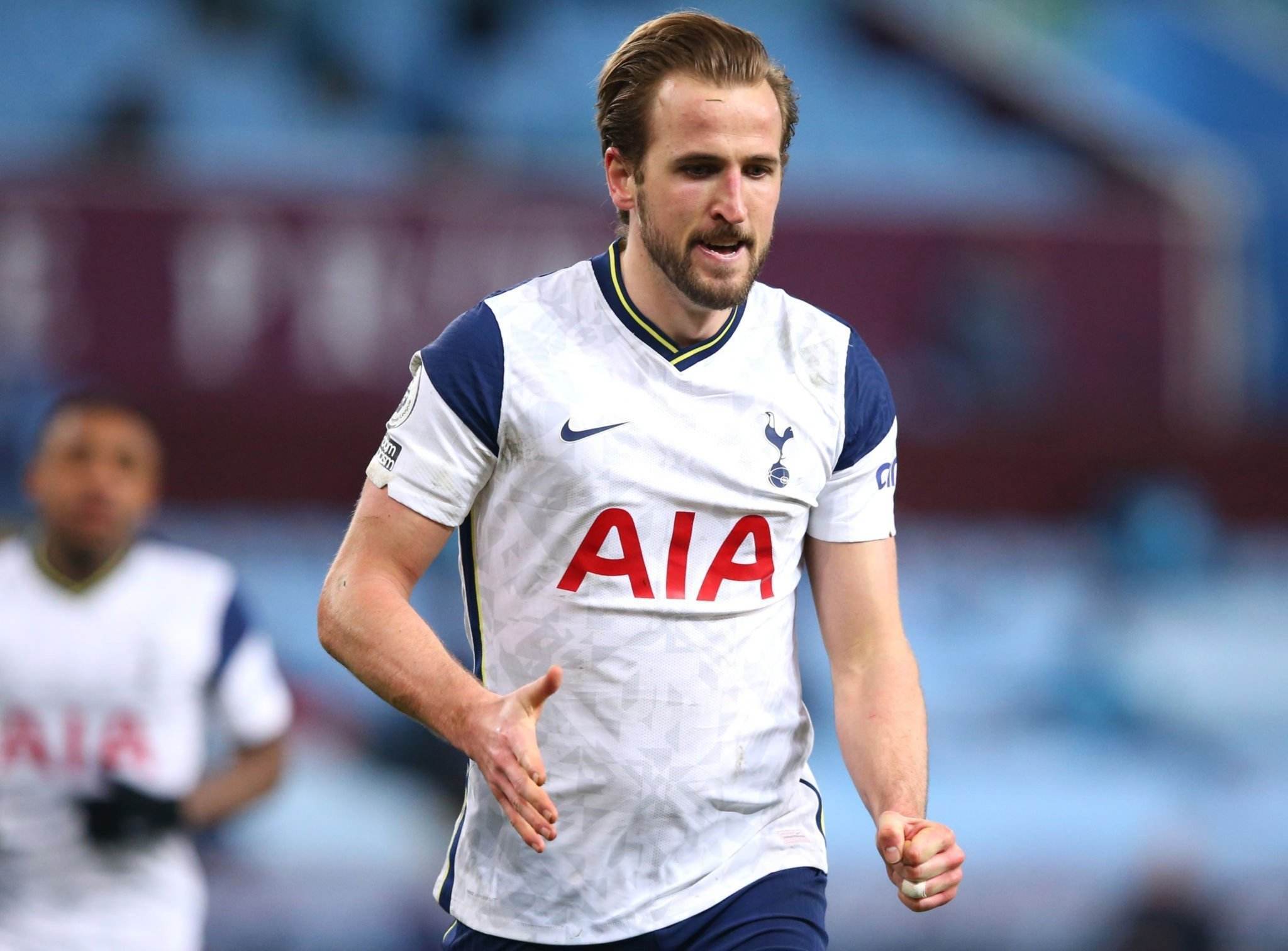 为周课标配 为周课标配