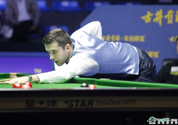 稳定外线 稳定外线