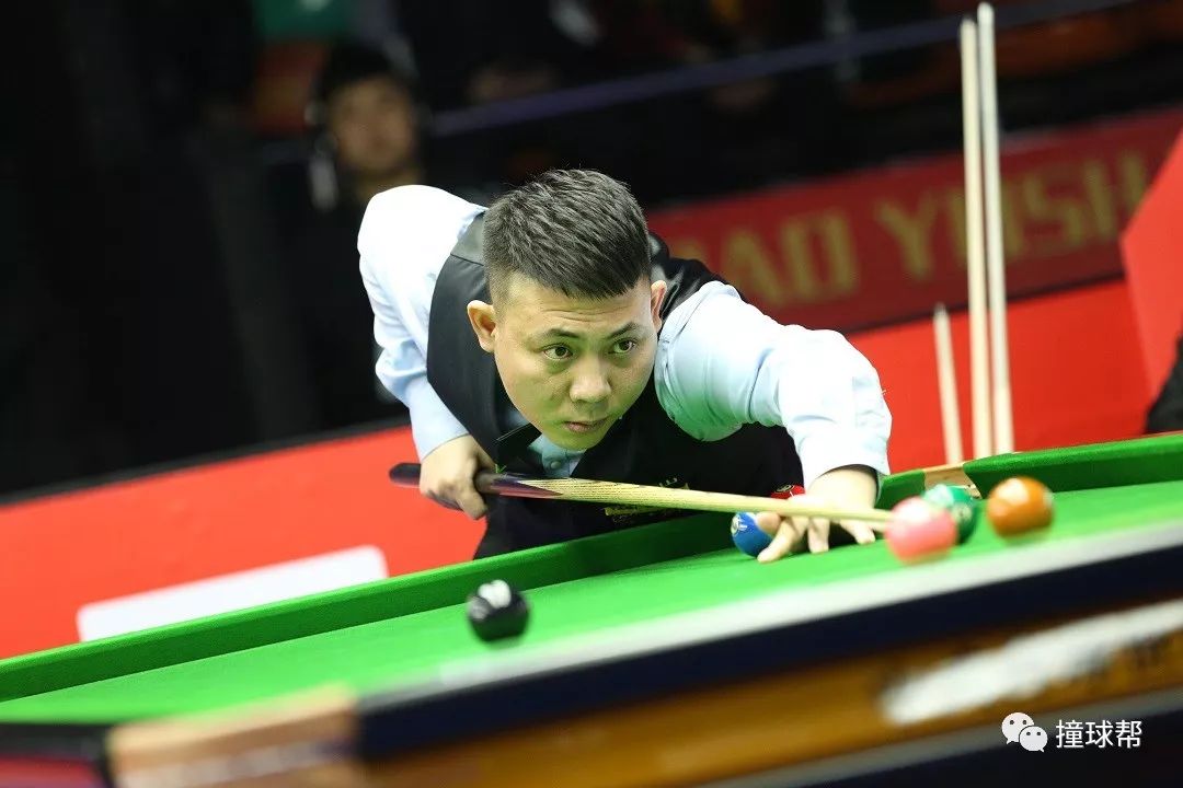 但临场盘口 但临场盘口